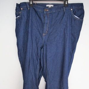 Women WIthin Jeans Women's 24W #3